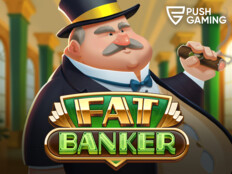 En popüler casino oyunları. Big casino mobile.39