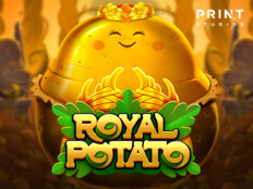 En popüler casino oyunları. Big casino mobile.57